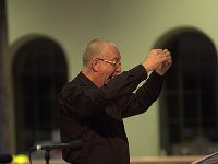 Concert Recht 15.10.2016 470